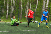 <a href="https://st.getinfootball.com/albums/1094509/6821923edfd21_1920.jpg" target="_blank">Завантажити оригінал</a>