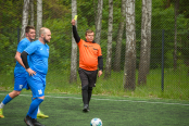<a href="https://st.getinfootball.com/albums/1094509/68219240cbd72_1920.jpg" target="_blank">Завантажити оригінал</a>