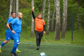 <a href="https://st.getinfootball.com/albums/1094509/68219240cbd72_1920.jpg" target="_blank">Завантажити оригінал</a>