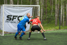 <a href="https://st.getinfootball.com/albums/1094509/6821924259911_1920.jpg" target="_blank">Завантажити оригінал</a>