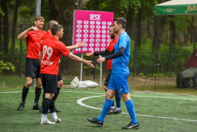 <a href="https://st.getinfootball.com/albums/1094509/68219243d7f99_1920.jpg" target="_blank">Завантажити оригінал</a>