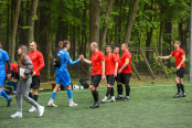 <a href="https://st.getinfootball.com/albums/1094509/6821924557404_1920.jpg" target="_blank">Завантажити оригінал</a>