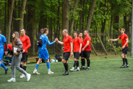 <a href="https://st.getinfootball.com/albums/1094509/6821924557404_1920.jpg" target="_blank">Завантажити оригінал</a>