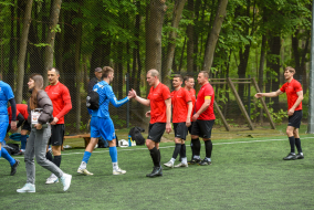 <a href="https://st.getinfootball.com/albums/1094509/6821924557404_1920.jpg" target="_blank">Завантажити оригінал</a>