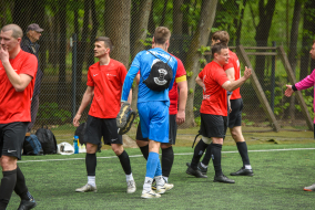 <a href="https://st.getinfootball.com/albums/1094509/68219246d4ee9_1920.jpg" target="_blank">Завантажити оригінал</a>