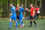 <a href="https://st.getinfootball.com/albums/1094509/682192484a0ff_1920.jpg" target="_blank">Завантажити оригінал</a>