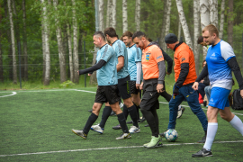 <a href="https://st.getinfootball.com/albums/1094510/682192950846c_1920.jpg" target="_blank">Завантажити оригінал</a>