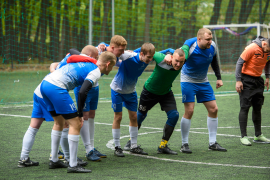 <a href="https://st.getinfootball.com/albums/1094510/6821929670011_1920.jpg" target="_blank">Завантажити оригінал</a>