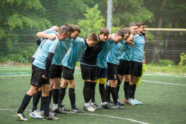 <a href="https://st.getinfootball.com/albums/1094510/68219297f0419_1920.jpg" target="_blank">Завантажити оригінал</a>