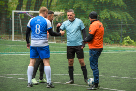 <a href="https://st.getinfootball.com/albums/1094510/682192998bd7f_1920.jpg" target="_blank">Завантажити оригінал</a>
