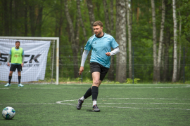 <a href="https://st.getinfootball.com/albums/1094510/6821929b58a85_1920.jpg" target="_blank">Завантажити оригінал</a>