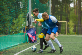 <a href="https://st.getinfootball.com/albums/1094510/6821929cc7128_1920.jpg" target="_blank">Завантажити оригінал</a>