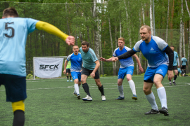 <a href="https://st.getinfootball.com/albums/1094510/6821929e5b849_1920.jpg" target="_blank">Завантажити оригінал</a>