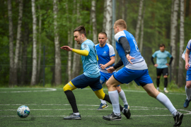 <a href="https://st.getinfootball.com/albums/1094510/6821929faf441_1920.jpg" target="_blank">Завантажити оригінал</a>