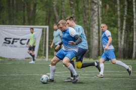 <a href="https://st.getinfootball.com/albums/1094510/682192a11a1c4_1920.jpg" target="_blank">Завантажити оригінал</a>