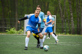 <a href="https://st.getinfootball.com/albums/1094510/682192a283f81_1920.jpg" target="_blank">Завантажити оригінал</a>