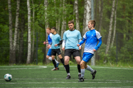 <a href="https://st.getinfootball.com/albums/1094510/682192a439960_1920.jpg" target="_blank">Завантажити оригінал</a>