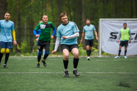 <a href="https://st.getinfootball.com/albums/1094510/682192a5c4000_1920.jpg" target="_blank">Завантажити оригінал</a>
