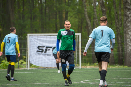 <a href="https://st.getinfootball.com/albums/1094510/682192a749f51_1920.jpg" target="_blank">Завантажити оригінал</a>