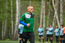 <a href="https://st.getinfootball.com/albums/1094510/682192a89d0f4_1920.jpg" target="_blank">Завантажити оригінал</a>