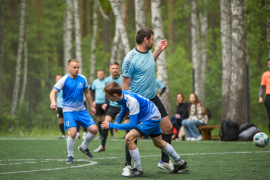 <a href="https://st.getinfootball.com/albums/1094510/682192aa16475_1920.jpg" target="_blank">Завантажити оригінал</a>