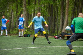 <a href="https://st.getinfootball.com/albums/1094510/682192ab6d23c_1920.jpg" target="_blank">Завантажити оригінал</a>