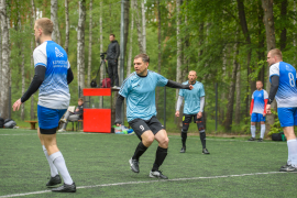 <a href="https://st.getinfootball.com/albums/1094510/682192ad19609_1920.jpg" target="_blank">Завантажити оригінал</a>