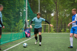 <a href="https://st.getinfootball.com/albums/1094510/682192aeb6d2d_1920.jpg" target="_blank">Завантажити оригінал</a>