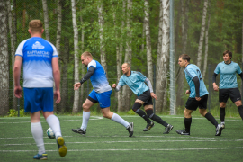 <a href="https://st.getinfootball.com/albums/1094510/682192b04741e_1920.jpg" target="_blank">Завантажити оригінал</a>