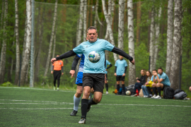 <a href="https://st.getinfootball.com/albums/1094510/682192b1985cd_1920.jpg" target="_blank">Завантажити оригінал</a>
