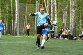 <a href="https://st.getinfootball.com/albums/1094510/682192b32ea2a_1920.jpg" target="_blank">Завантажити оригінал</a>