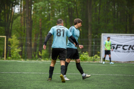 <a href="https://st.getinfootball.com/albums/1094510/682192b4dddbb_1920.jpg" target="_blank">Завантажити оригінал</a>