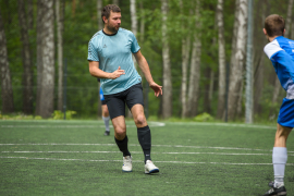 <a href="https://st.getinfootball.com/albums/1094510/682192b6606bf_1920.jpg" target="_blank">Завантажити оригінал</a>