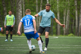 <a href="https://st.getinfootball.com/albums/1094510/682192b7eaeb5_1920.jpg" target="_blank">Завантажити оригінал</a>
