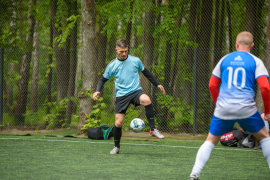 <a href="https://st.getinfootball.com/albums/1094510/682192b98dc7f_1920.jpg" target="_blank">Завантажити оригінал</a>