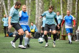 <a href="https://st.getinfootball.com/albums/1094510/682192bb36f41_1920.jpg" target="_blank">Завантажити оригінал</a>