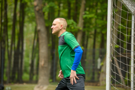 <a href="https://st.getinfootball.com/albums/1094510/682192bcb3181_1920.jpg" target="_blank">Завантажити оригінал</a>