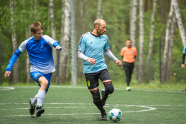 <a href="https://st.getinfootball.com/albums/1094510/682192be27f1f_1920.jpg" target="_blank">Завантажити оригінал</a>