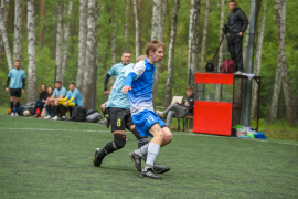 <a href="https://st.getinfootball.com/albums/1094510/682192bf90f28_1920.jpg" target="_blank">Завантажити оригінал</a>