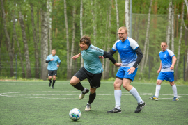 <a href="https://st.getinfootball.com/albums/1094510/682192c128889_1920.jpg" target="_blank">Завантажити оригінал</a>