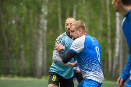 <a href="https://st.getinfootball.com/albums/1094510/682192c2c1e4b_1920.jpg" target="_blank">Завантажити оригінал</a>