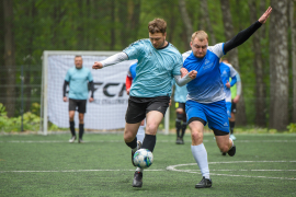 <a href="https://st.getinfootball.com/albums/1094510/682192c470b6d_1920.jpg" target="_blank">Завантажити оригінал</a>