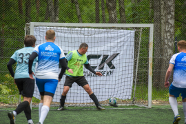 <a href="https://st.getinfootball.com/albums/1094510/682192c611eb6_1920.jpg" target="_blank">Завантажити оригінал</a>