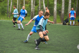 <a href="https://st.getinfootball.com/albums/1094510/682192c7b8270_1920.jpg" target="_blank">Завантажити оригінал</a>