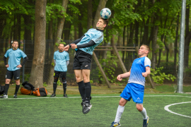 <a href="https://st.getinfootball.com/albums/1094510/682192c969620_1920.jpg" target="_blank">Завантажити оригінал</a>