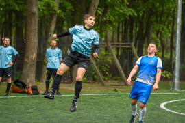 <a href="https://st.getinfootball.com/albums/1094510/682192cb2abb5_1920.jpg" target="_blank">Завантажити оригінал</a>