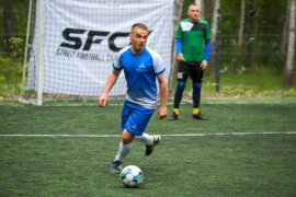 <a href="https://st.getinfootball.com/albums/1094510/682192ccaad82_1920.jpg" target="_blank">Завантажити оригінал</a>