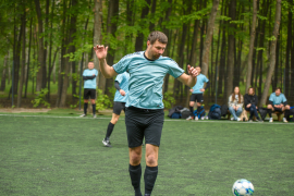 <a href="https://st.getinfootball.com/albums/1094510/682192ce70e2c_1920.jpg" target="_blank">Завантажити оригінал</a>