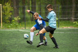 <a href="https://st.getinfootball.com/albums/1094510/682192d010dcd_1920.jpg" target="_blank">Завантажити оригінал</a>