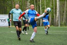 <a href="https://st.getinfootball.com/albums/1094510/682192d1b0dc9_1920.jpg" target="_blank">Завантажити оригінал</a>